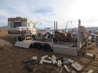 IMG_0753.JPG IMG_0753.JPG