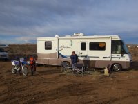 IMG_0752.JPG IMG_0752.JPG