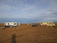 IMG_0750.JPG IMG_0750.JPG