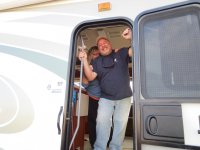 IMG_0761.JPG IMG_0761.JPG