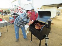 IMG_0758.JPG IMG_0758.JPG