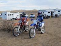 IMG_0779.JPG IMG_0779.JPG