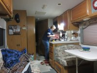 IMG_0782.JPG IMG_0782.JPG