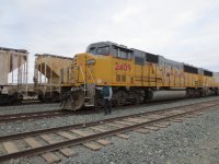 IMG_0773.JPG IMG_0773.JPG