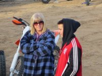 IMG_0763.JPG IMG_0763.JPG