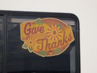 IMG_0755.JPG IMG_0755.JPG