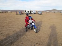 IMG_0781.JPG IMG_0781.JPG