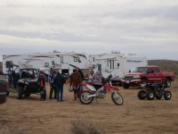 IMG_0776.JPG IMG_0776.JPG