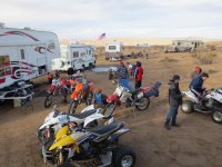 IMG_0762.JPG IMG_0762.JPG