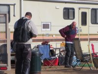 IMG_0786.JPG IMG_0786.JPG