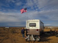 IMG_0756.JPG IMG_0756.JPG