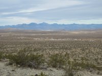 IMG_0770.JPG IMG_0770.JPG