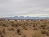 IMG_0765.JPG IMG_0765.JPG