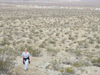 IMG_0768.JPG IMG_0768.JPG