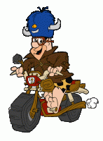 Fred-Flintstone-Motorcycle_Hat-1.gif