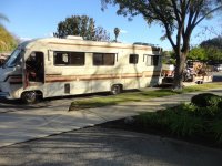 TDay2013 001.JPG TDay2013 001.JPG