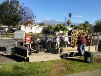 TDay2013 003.JPG TDay2013 003.JPG