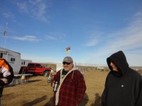 TDay2013 005.JPG TDay2013 005.JPG