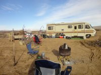 TDay2013 006.JPG TDay2013 006.JPG