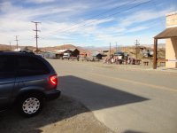 TDay2013 008.JPG TDay2013 008.JPG