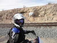 TDay2013 010.JPG TDay2013 010.JPG