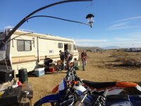 TDay2013 014.JPG TDay2013 014.JPG