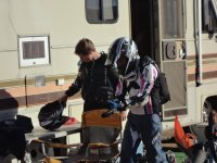 TDay2013 015.JPG TDay2013 015.JPG