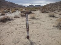 TDay2013 020.JPG TDay2013 020.JPG