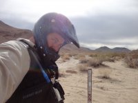 TDay2013 021.JPG TDay2013 021.JPG