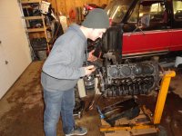 DSC00744.JPG DSC00744.JPG