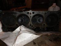 DSC00733.JPG DSC00733.JPG