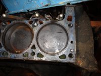 DSC00735.JPG DSC00735.JPG