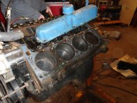 DSC00739.JPG DSC00739.JPG