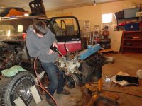 DSC00740.JPG DSC00740.JPG