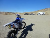 Big Dan Copper City 003.JPG