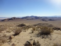 Big Dan Copper City 004.JPG