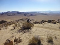 Big Dan Copper City 005.JPG