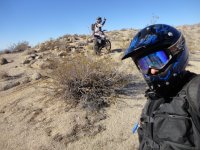 Big Dan Copper City 006.JPG