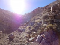 Big Dan Copper City 007.JPG