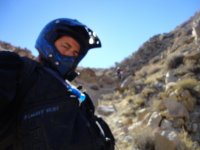 Big Dan Copper City 008.JPG