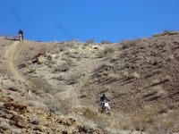 Big Dan Copper City 011.JPG