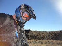 Big Dan Copper City 012.JPG