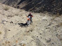 Big Dan Copper City 013.JPG