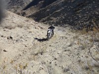 Big Dan Copper City 014.JPG