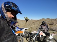 Big Dan Copper City 016.JPG