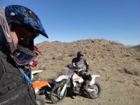 Big Dan Copper City 017.JPG