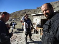 Big Dan Copper City 019.JPG