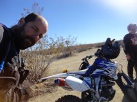 Big Dan Copper City 020.JPG