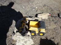 Big Dan Copper City 023.JPG