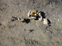 Big Dan Copper City 024.JPG